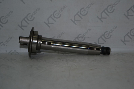 Вал приводной ve