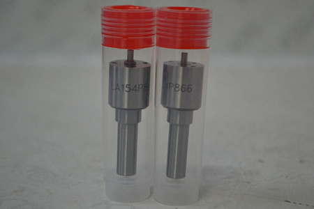 Распылитель 0433171583