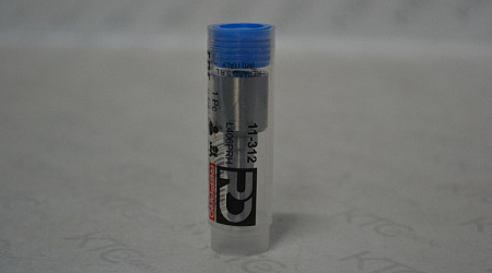 Распылитель l406prh