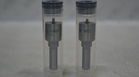 Распылитель форсунки 095000-5650