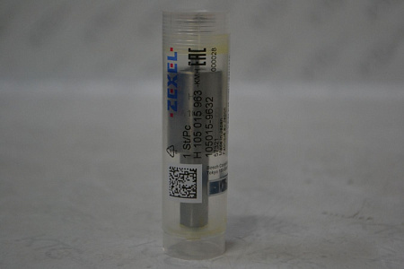 Распылитель np-dlla161sn963 / 9432611363 / 9432611362 / 9432612368