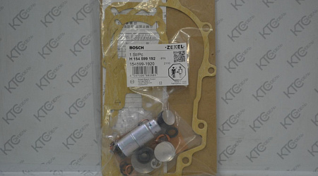 Ремкомплект