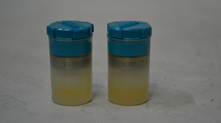 Распылитель nissan td27t/td42t