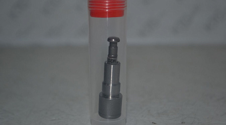 Плунжер тнвд kubota d662/z482