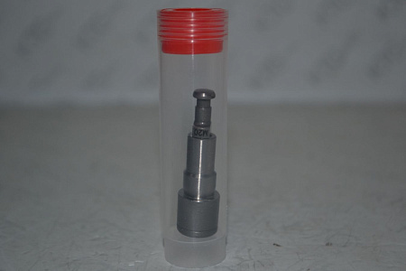 Плунжер тнвд kubota d662/z482