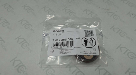 Сальник f00r0p0521