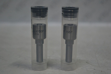 Распылитель 0433171960