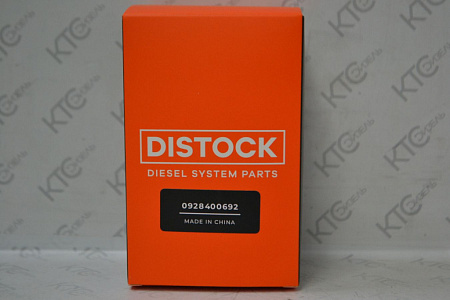 Дозировочный блок 0928400738 / 1465zs0092