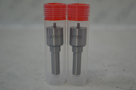 Распылитель 0433171557