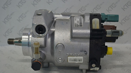 Тнвд 9044a150a
