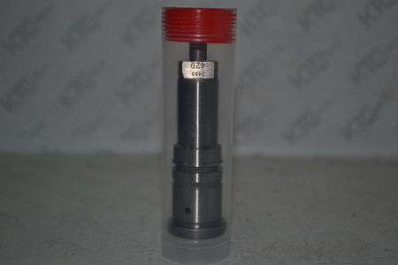 Плунжер тнвд