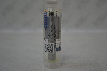 Распылитель 9432612648 / 105025-2850