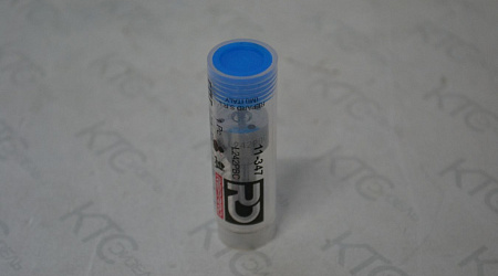 Распылитель l242pbc