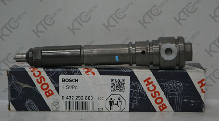 Форсунка 3093293