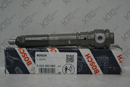 Форсунка 3093293