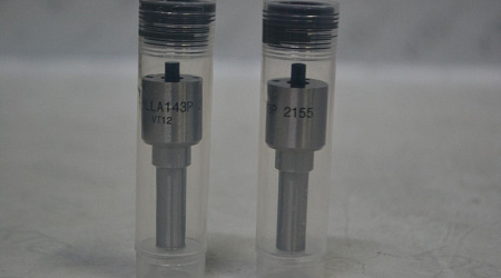 Распылитель 0433172155