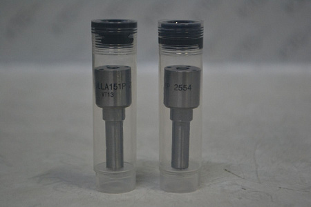 Распылитель 0433172554