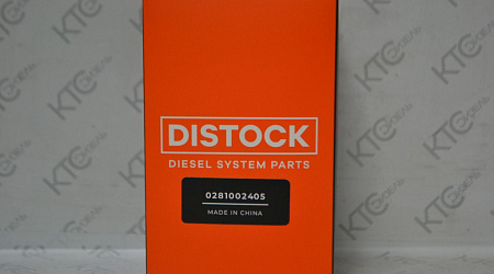 Клапан регулировки давления renault 1.9dci hyundai/kia 2.5crdi f00r004270