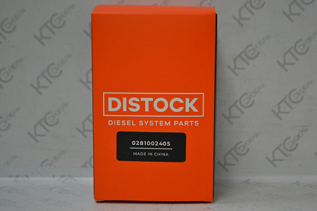 Клапан регулировки давления renault 1.9dci hyundai/kia 2.5crdi f00r004270