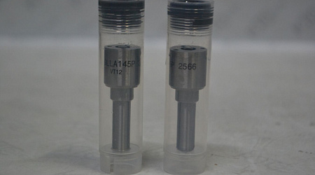 Распылитель 0433172566