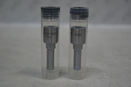 Распылитель 0433172566