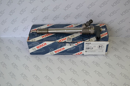 Форсунка (оригинал)