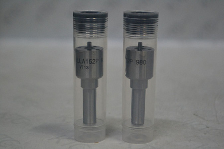 Распылитель 093400-9800