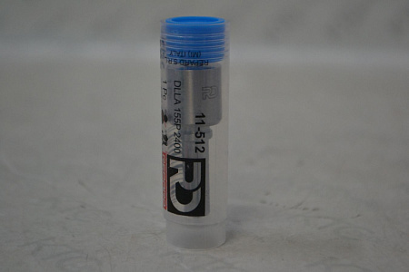 Распылитель dlla155p2400