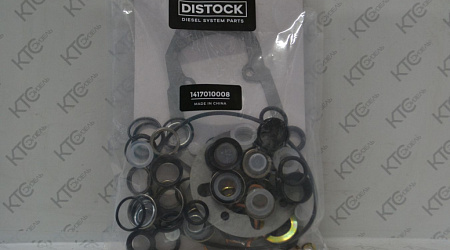 Ремкомплект тнвд