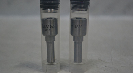 Распылитель 0433172120