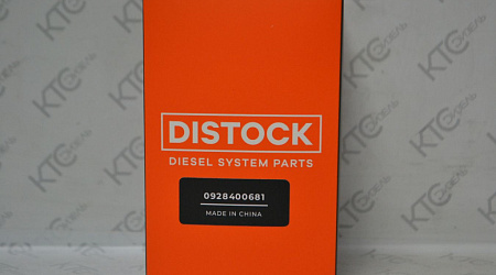 Дозировочный блок 0928400715 / 1465zs0068 / 0928400575