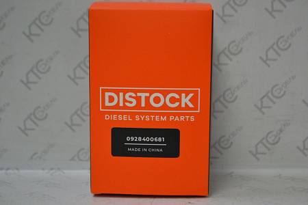 Дозировочный блок 0928400715 / 1465zs0068 / 0928400575