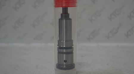 Плунжер тнвд