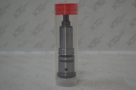 Плунжер тнвд