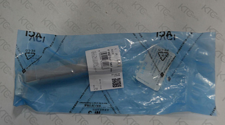 Клапан с штоком замена f00vc01383