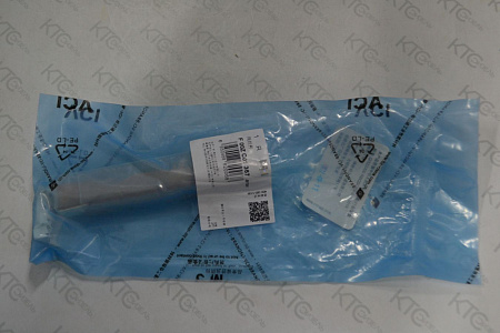 Клапан с штоком замена f00vc01383