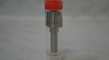 Распылитель f00vx30057