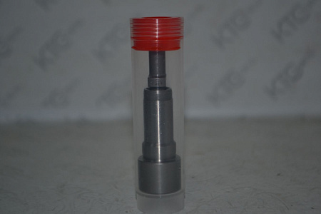 Плунжерная пара mazda/nissan