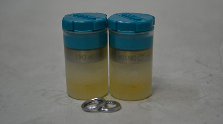 Распылитель toyota 1n/t