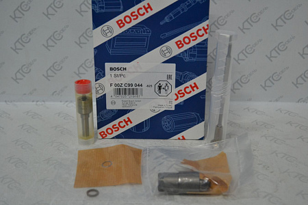 Ремонтный комплект инжектора (f00vc01051/0433175395/f00vc99002/f00vc14012)