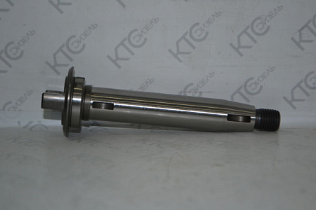 Вал приводной