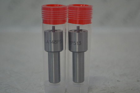 Распылитель 0433171369