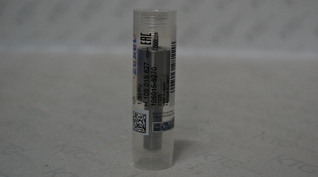 Распылитель dlla160sn827