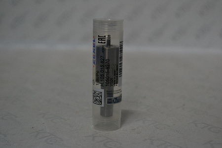 Распылитель dlla160sn827