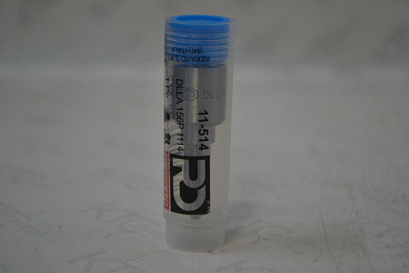 Распылитель dlla156p1114