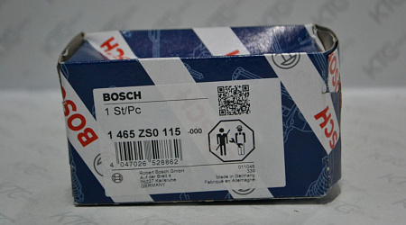 Дозировочный блок 0928400822
