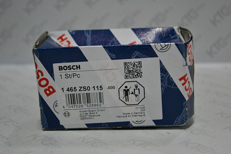 Дозировочный блок 0928400822