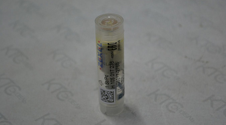 Распылитель np-dlla155pn276/9432610771