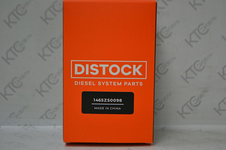 Дозировочный блок 0928400753