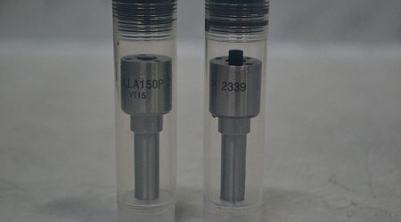 Распылитель 0433172339